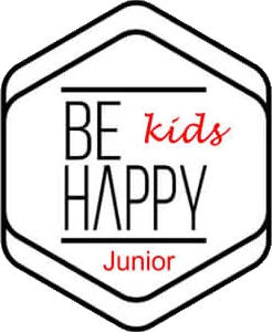 Be Happy Kids