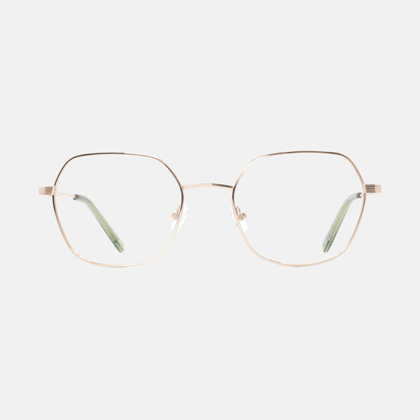 BH ALBAHACA - ORO ROSA