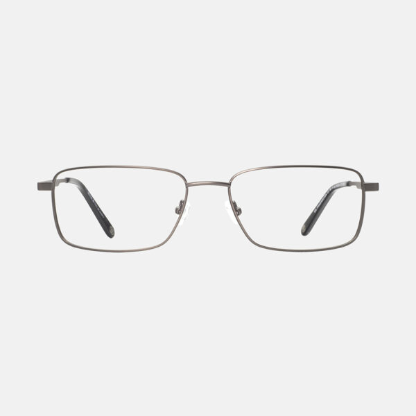 BH IMAGINACION - PLATA OCURO