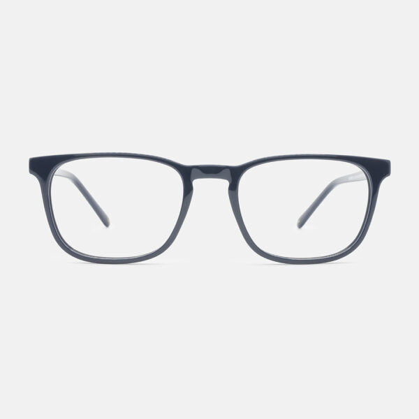 BH BREZO - AZUL MARINO