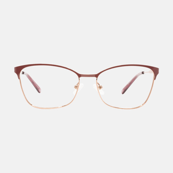 BH OLGUETA - BURDEOS