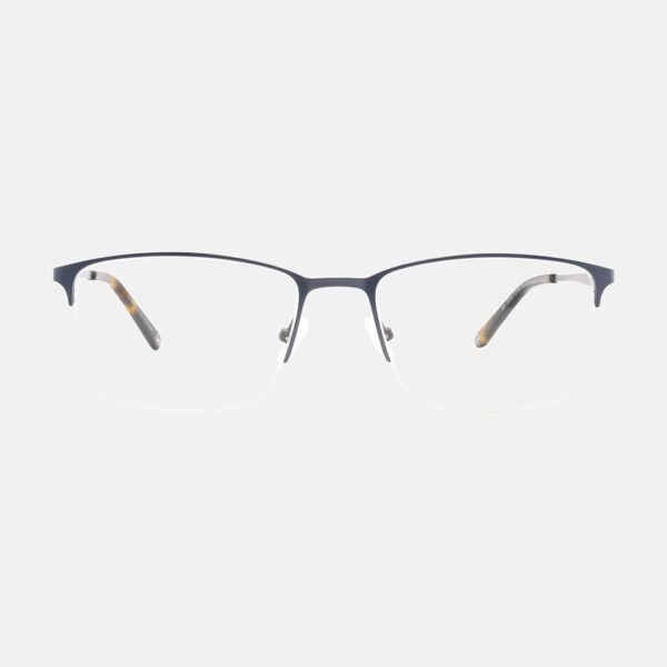 BH JOAO - AZUL MARINO