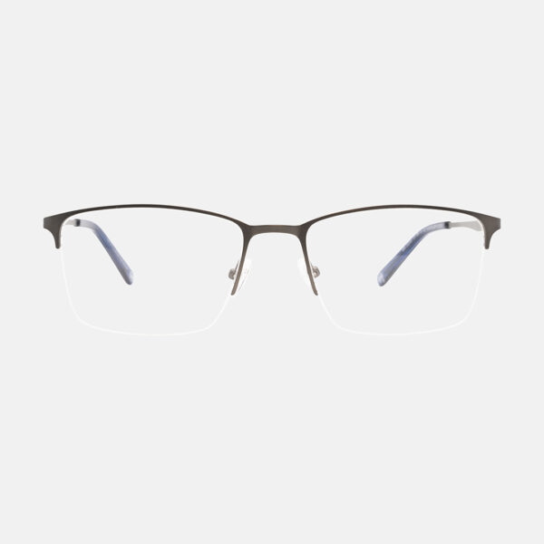 BH JOAO - PLATA OSCURO