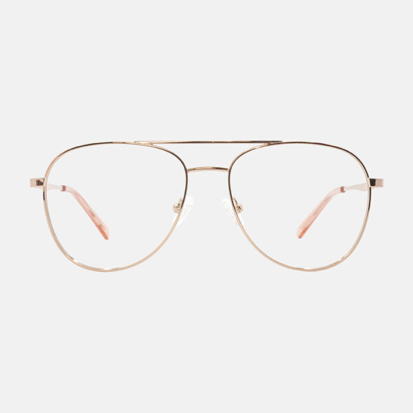 BH FERNANS - ORO ROSA