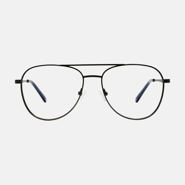 BH FERNANS - PLATA OSCURO