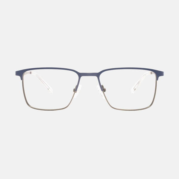 BH MIQUEL - PLATA OSCURO