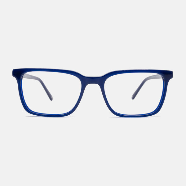 NEXT VISION - AZUL MARINO