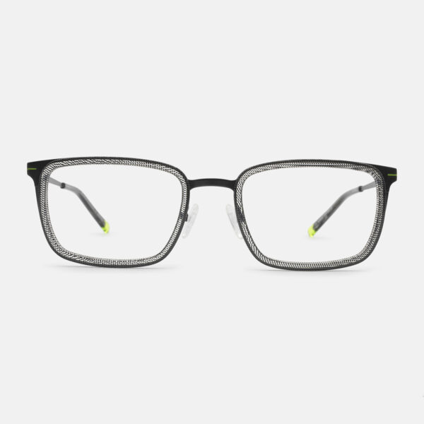 PALACIO DUCAL - NEGRO