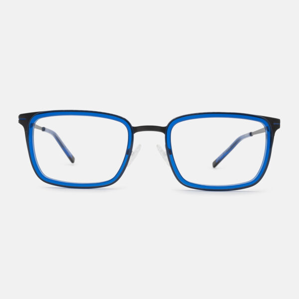 PALACIO DUCAL - AZUL