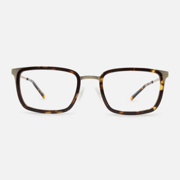 PALACIO DUCAL - HAVANA