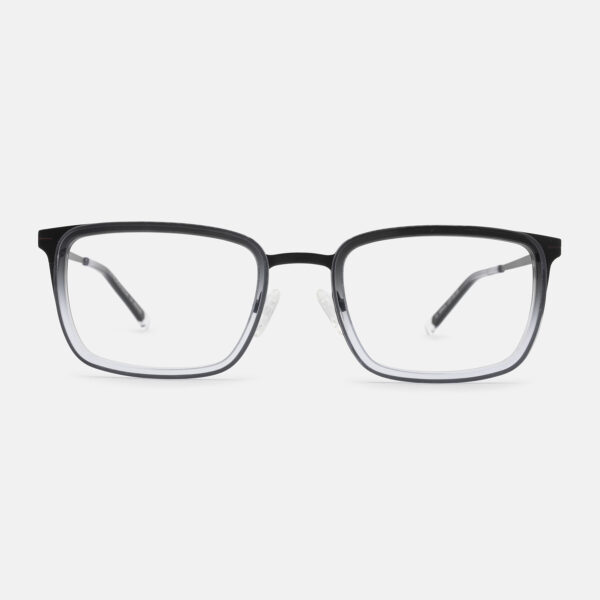 PALACIO DUCAL - ROJO