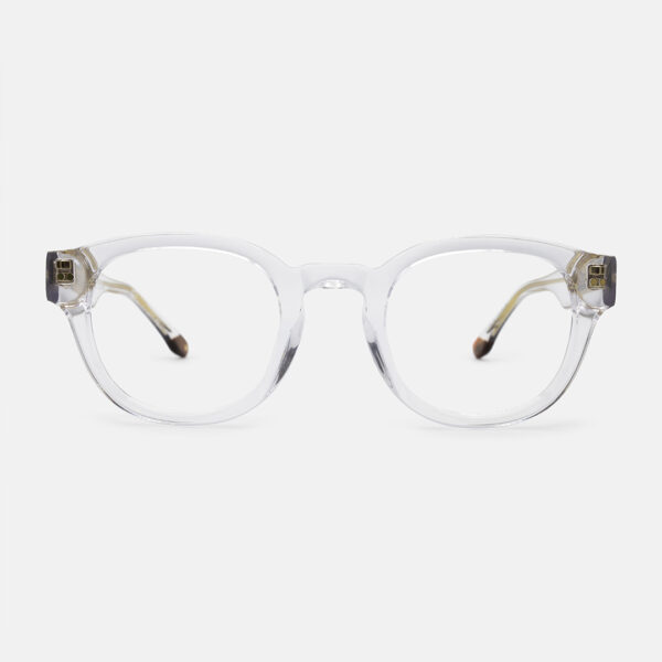 CENITAL - TRANSPARENTE