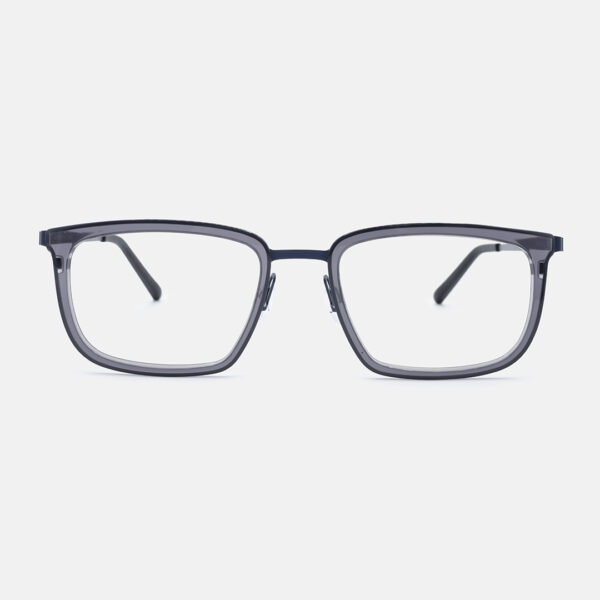 PERSPECTIVA - MARRON