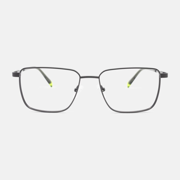 GUELL - PLATA OSCURO