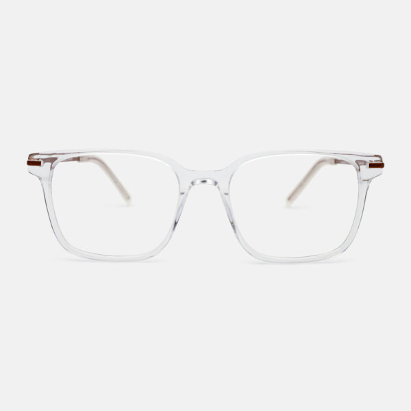 EIFFEL - TRANSPARENTE