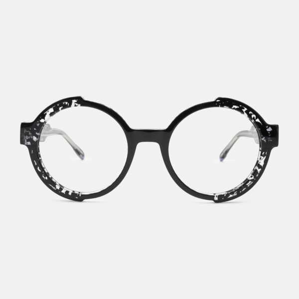 EMPIRE STATE - NEGRO