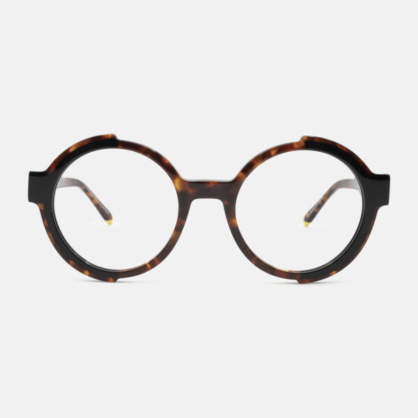 EMPIRE STATE - HAVANA