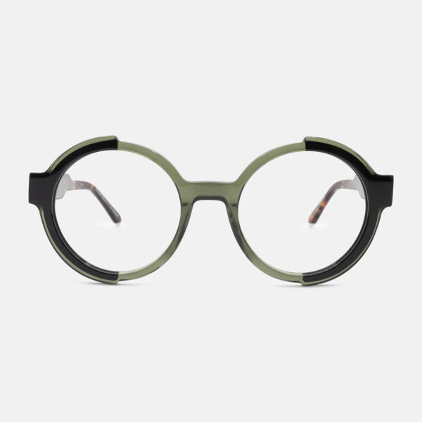 EMPIRE STATE - VERDE