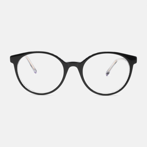 CENTRAL PARK - NEGRO