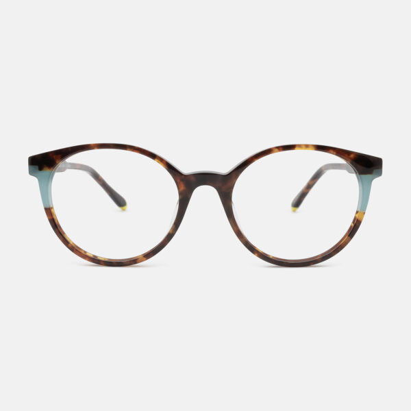 CENTRAL PARK - HAVANA