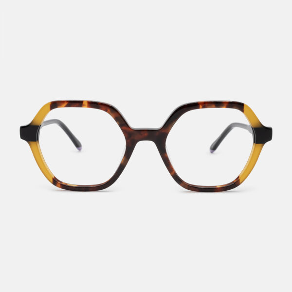 TIMES SQUARE - HAVANA