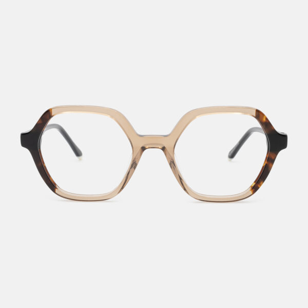 TIMES SQUARE - MARRON