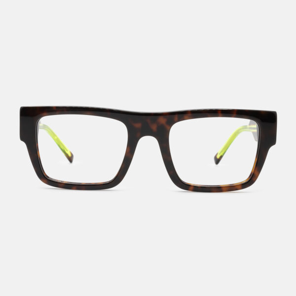 LA BOQUERIA - HAVANA