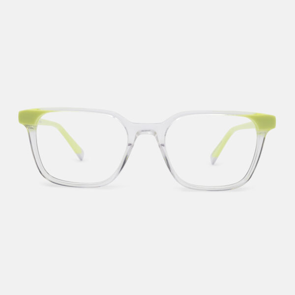 SANT PAU - TRANSPARENTE