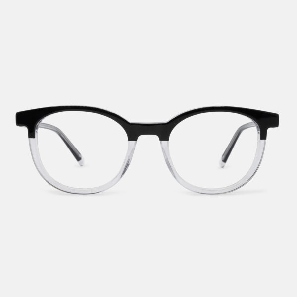 SAGRADA FAMILIA - NEGRO