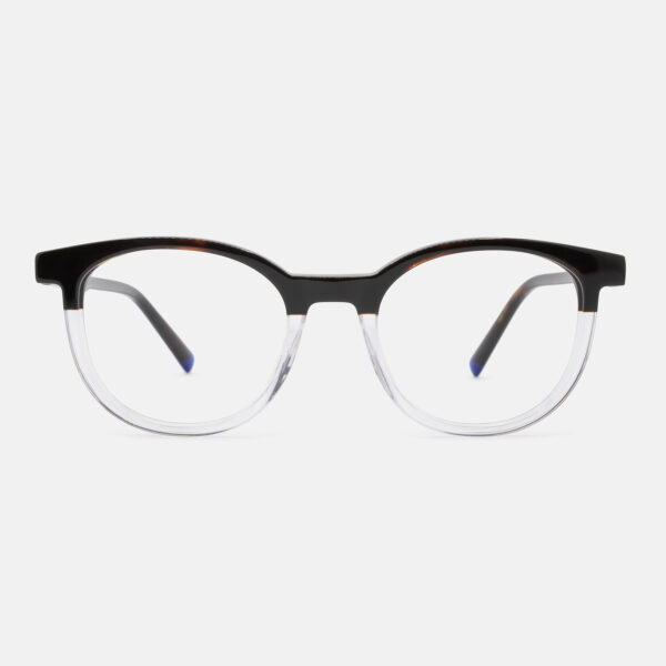 SAGRADA FAMILIA - HAVANA