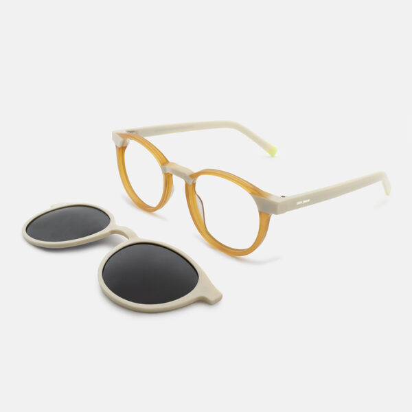 RADIOCITY - CARAMELO