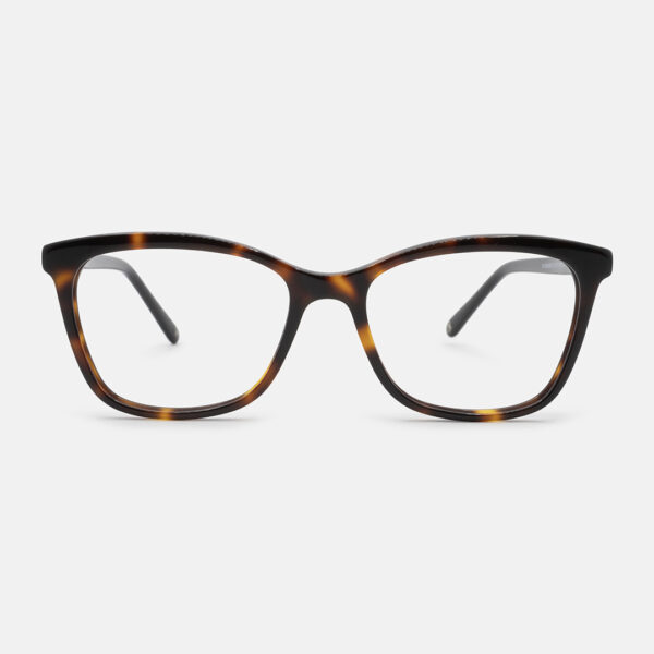 BH BUENA MADRE - HAVANA