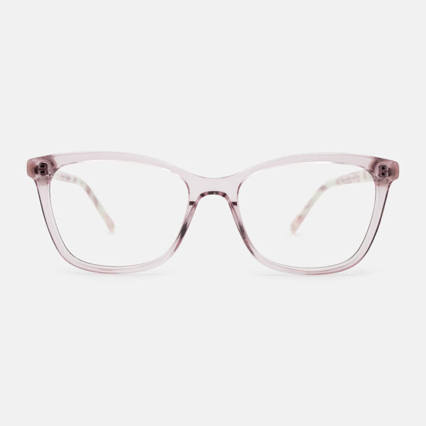 BH BUENA MADRE - ROSA