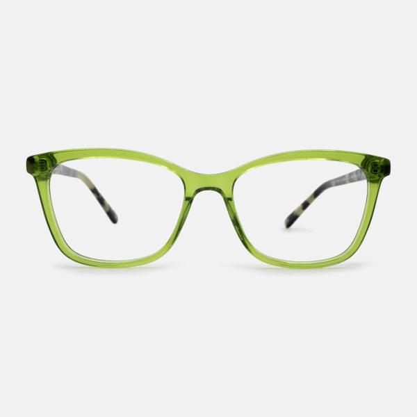 BH BUENA MADRE - VERDE