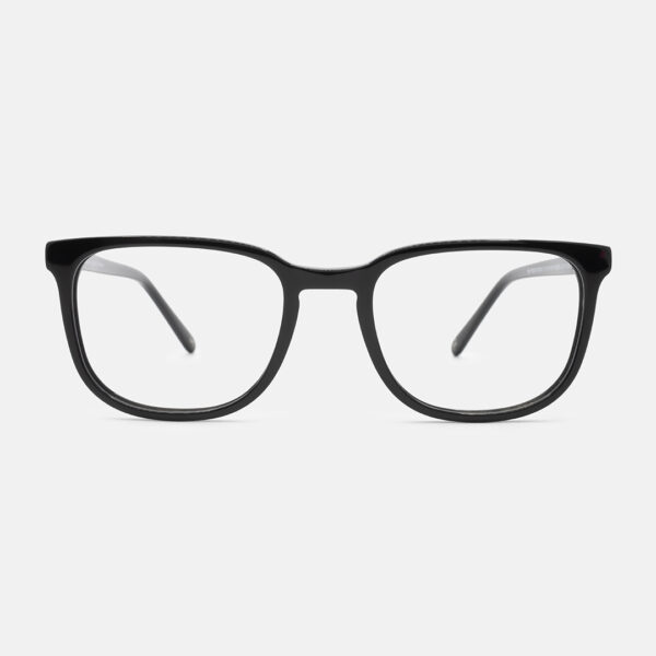 BH MODAVISION - NEGRO