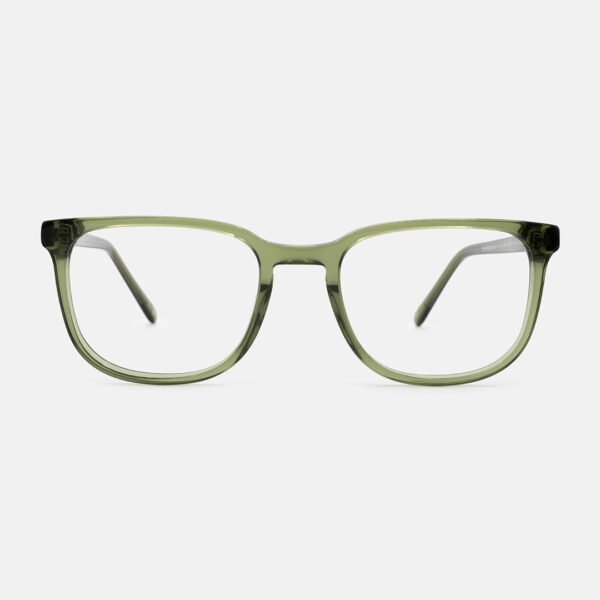 BH MODAVISION - VERDE