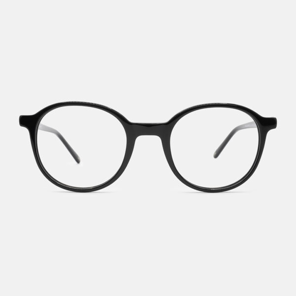 BH NOVAOPTICA - NEGRO