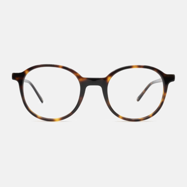 BH NOVAOPTICA - HAVANA