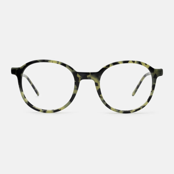 BH NOVAOPTICA - VERDE