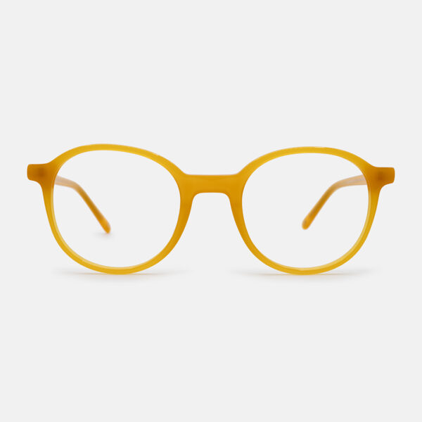 BH NOVAOPTICA - NARANJA