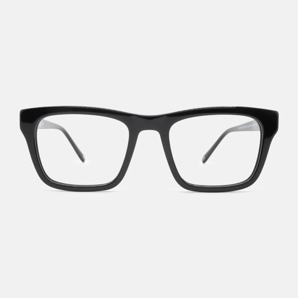BH OPTICS 3003 - NEGRO