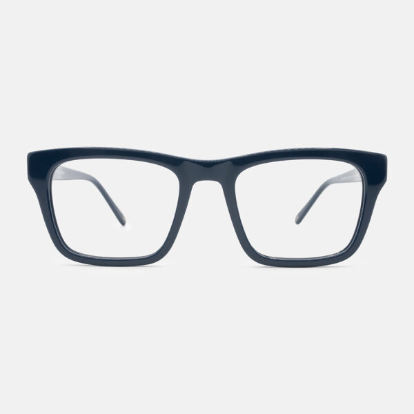 BH OPTICS 3003 - AZUL