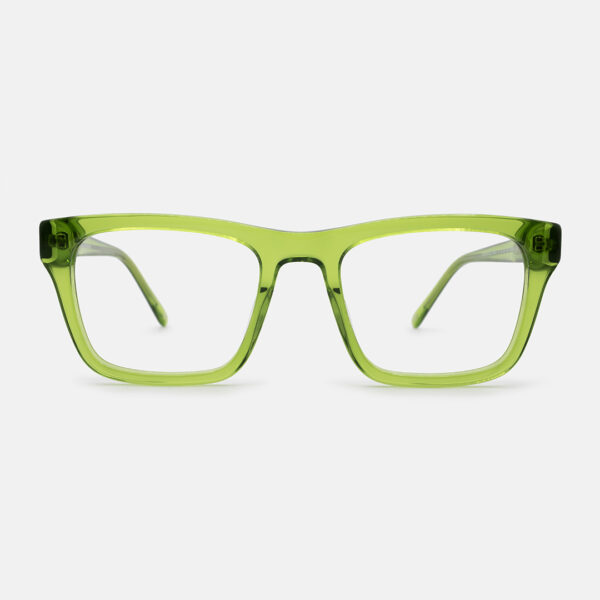BH OPTICS 3003 - VERDE