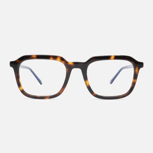 BH BANYERES - HAVANA