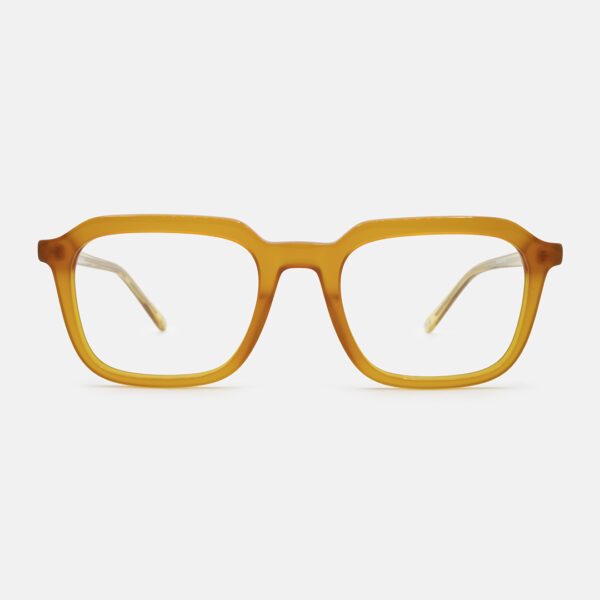 BH BANYERES - CARAMELO