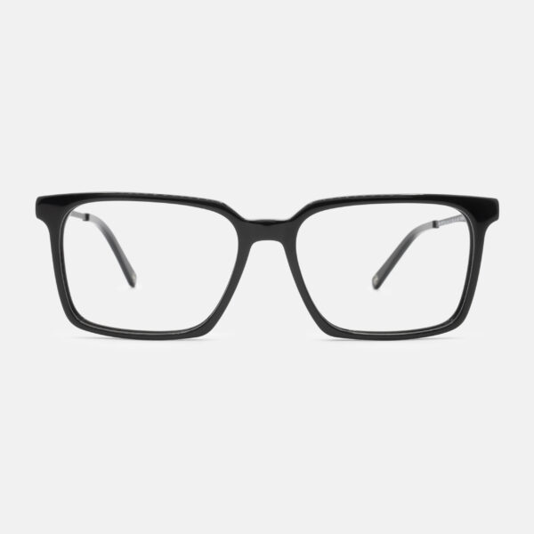 BH OPTICA 90 - NEGRO