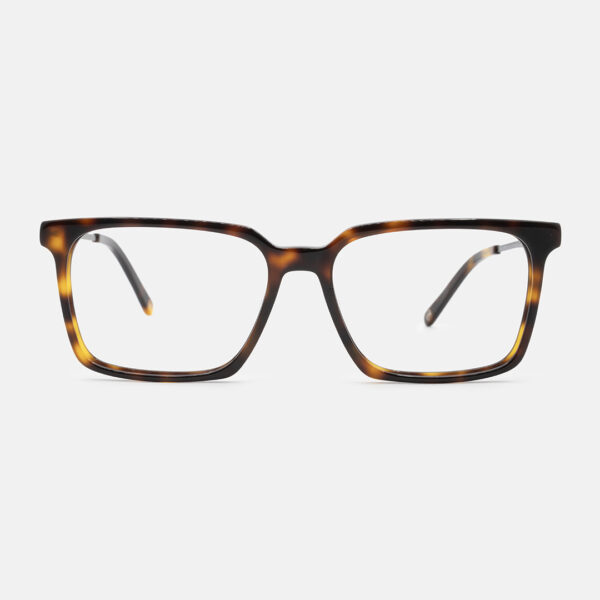 BH OPTICA 90 - HAVANA