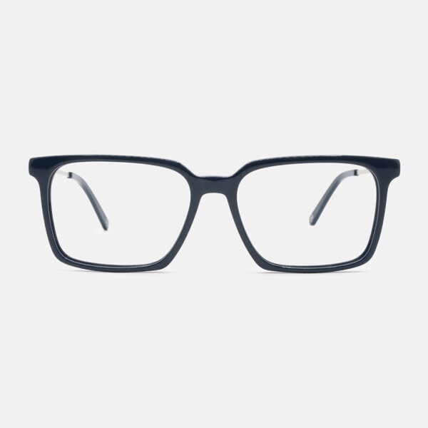 BH OPTICA 90 - AZUL MARINO