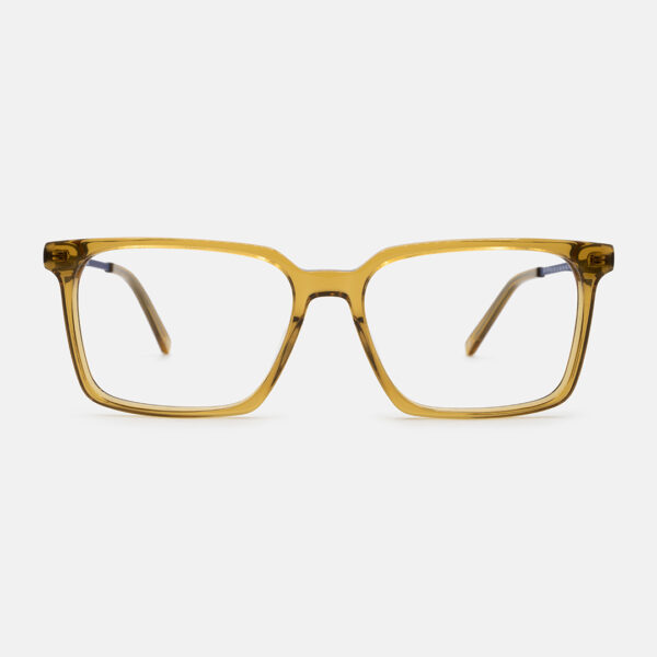 BH OPTICA 90 - MARRON