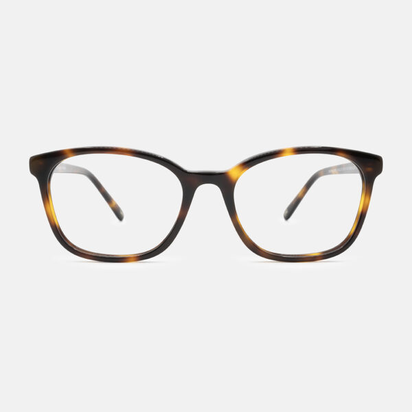 BH PALACIOS VALLE - HAVANA